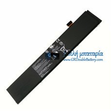 Μπαταρία για Razer RZ09-0288/0301/0313/0367 2020 [Αντικατάσταση μπαταρίας]